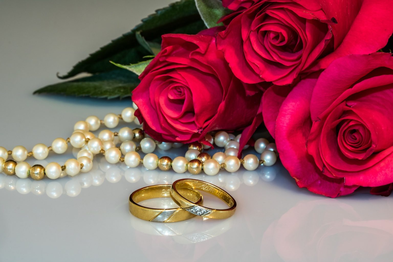 bijoux-or-argent