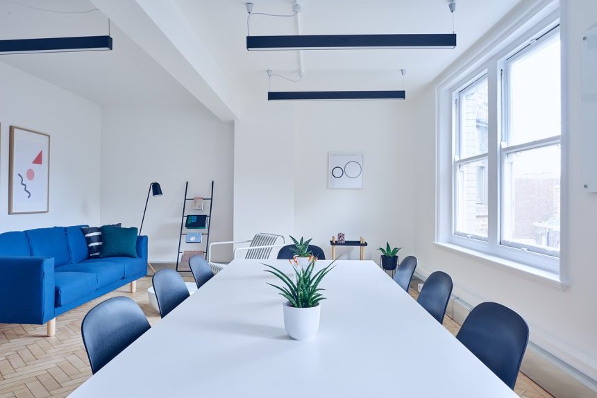 Déco design