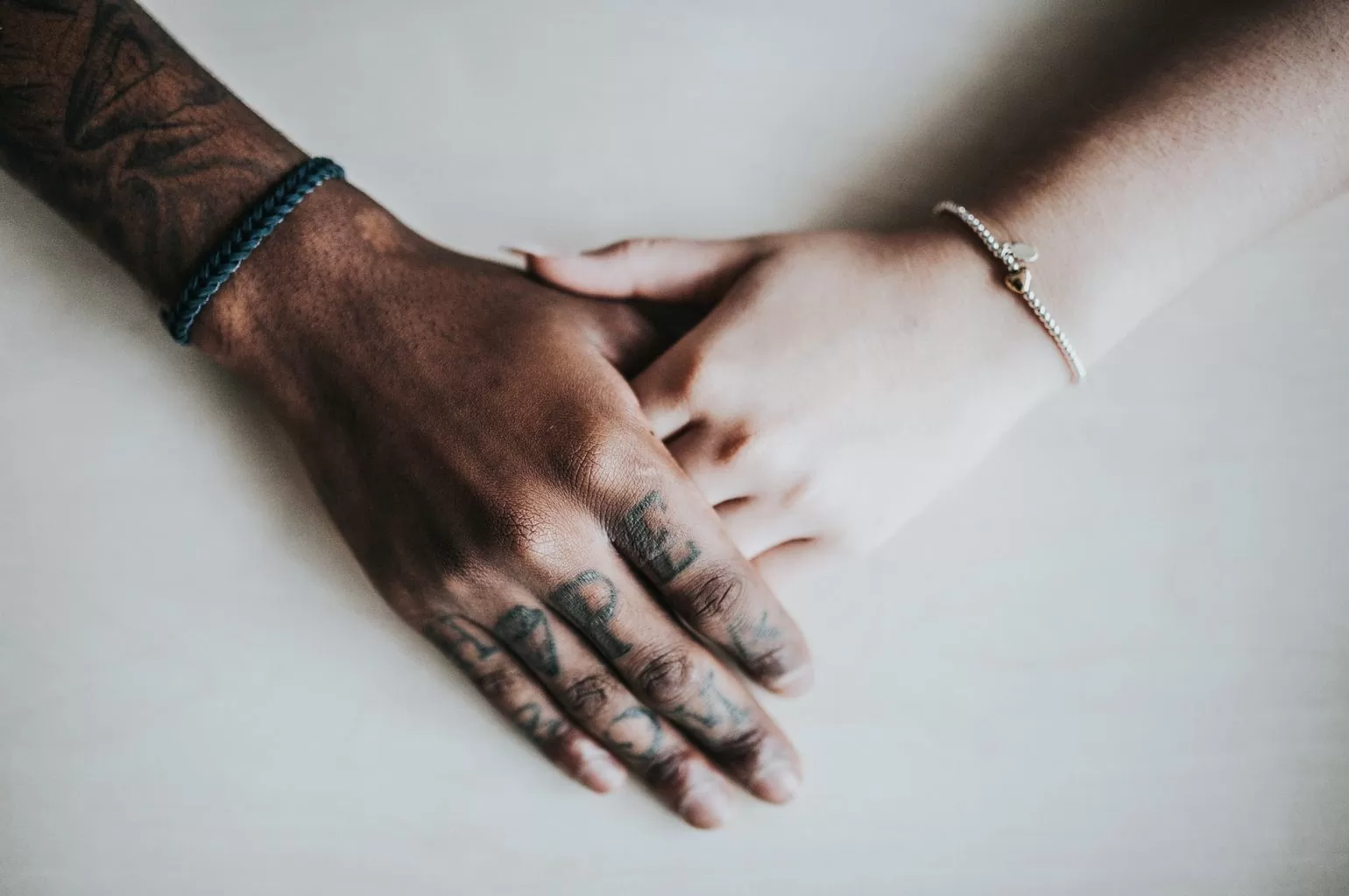Des bijoux élégants pour une occasion ou pour tous les jours