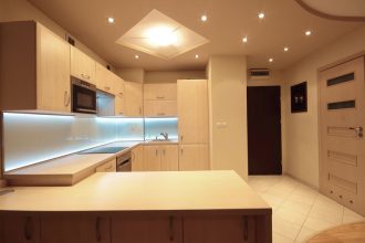 Comment optimiser sa décoration avec un ruban LED intérieur ?