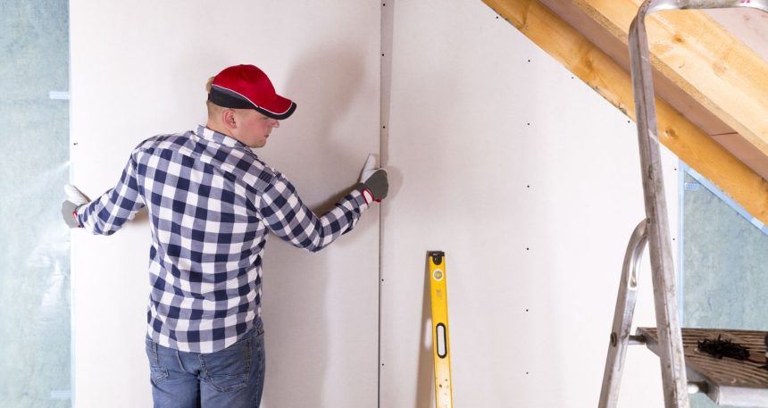 Réduire les nuisances dans sa maison en entreprenant des travaux d’insonorisation