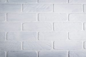 Les diverses utilisations du peroxyde d’hydrogène