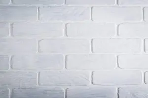 Les diverses utilisations du peroxyde d’hydrogène