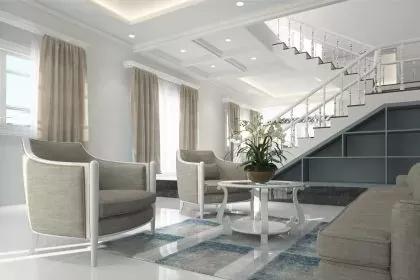 home-staging-vente-immobiliere