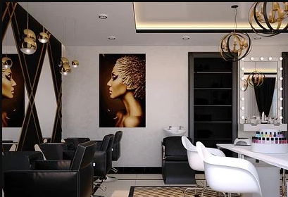 mobilier-coiffure