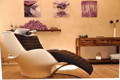 mobilier-salon-coiffure