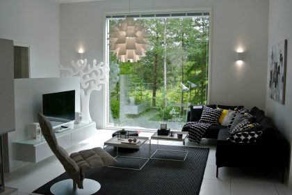salon-scandinave