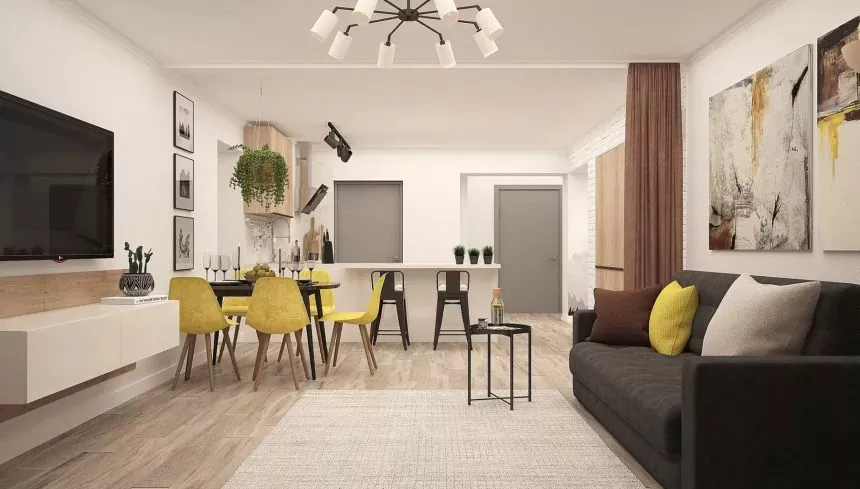 deco-salon