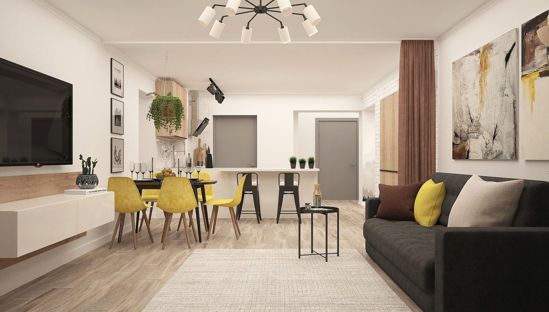 deco-salon