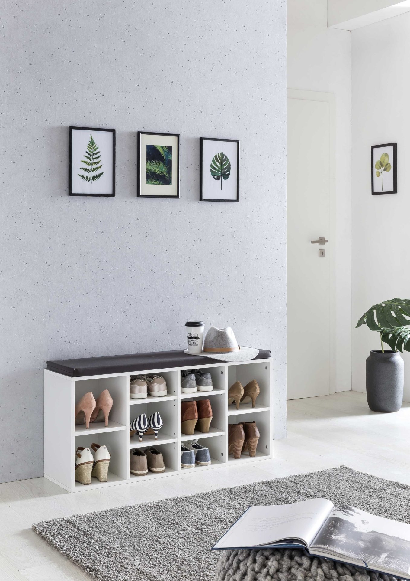Astuces pour achat de meubles
