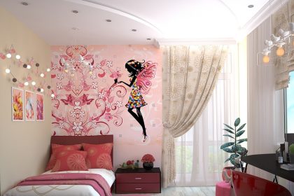 chambre-enfant