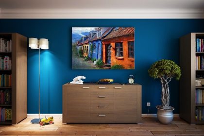 meubles-bohemes