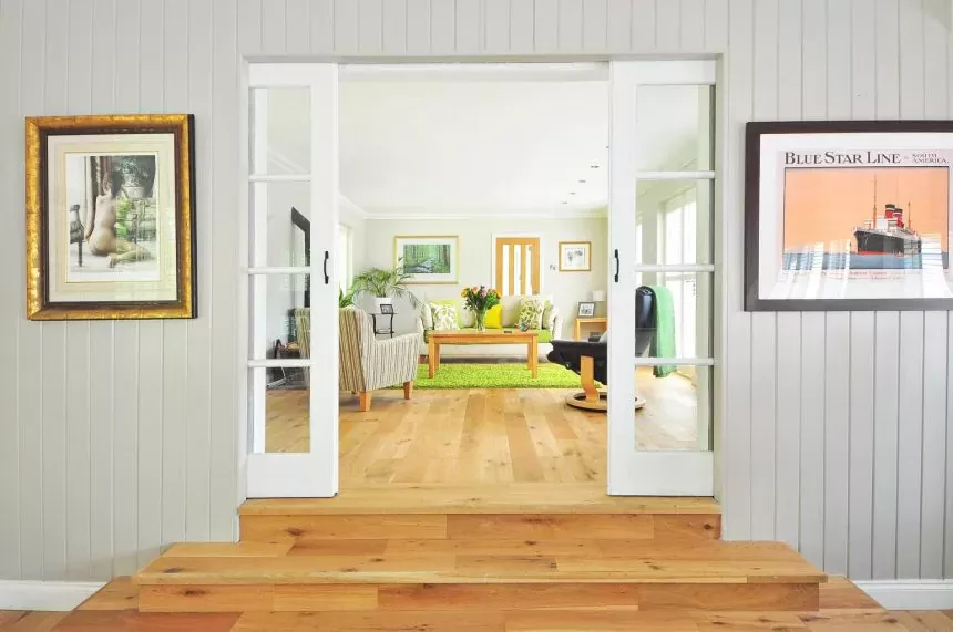 un-amenagement-interieur