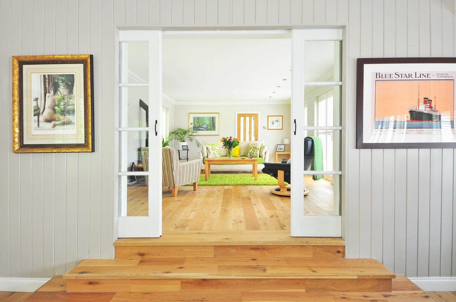 un-amenagement-interieur