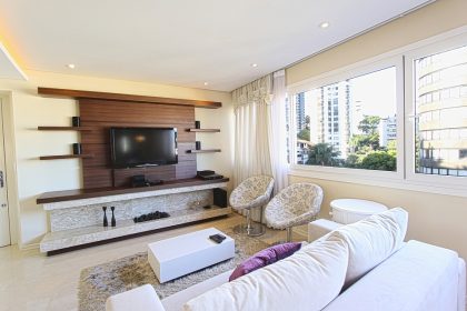 meuble-tv