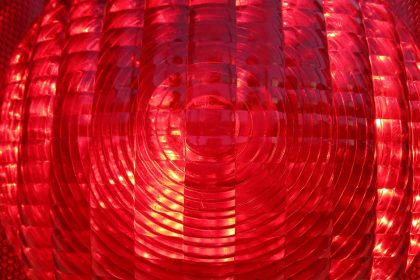Sécurisez votre chantier, 3 choses à savoir