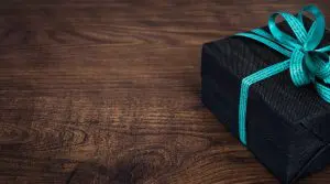 Cadeaux de Noël : 3 idées de cadres sur mesure à offrir à ses proches