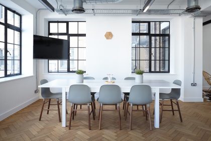 Quels sont les différents types de tables 