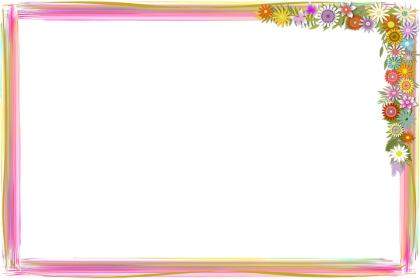 Que faut-il savoir sur l’utilisation des cadres photo format A3 pour la décoration d’une pièce ?