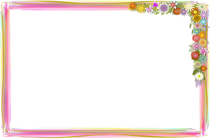 Que faut-il savoir sur l’utilisation des cadres photo format A3 pour la décoration d’une pièce ?