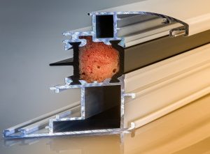 Comment choisir une fenêtre en alu ?