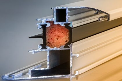 fenetres-aluminium