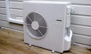 Comment choisir une pompe à chaleur ?