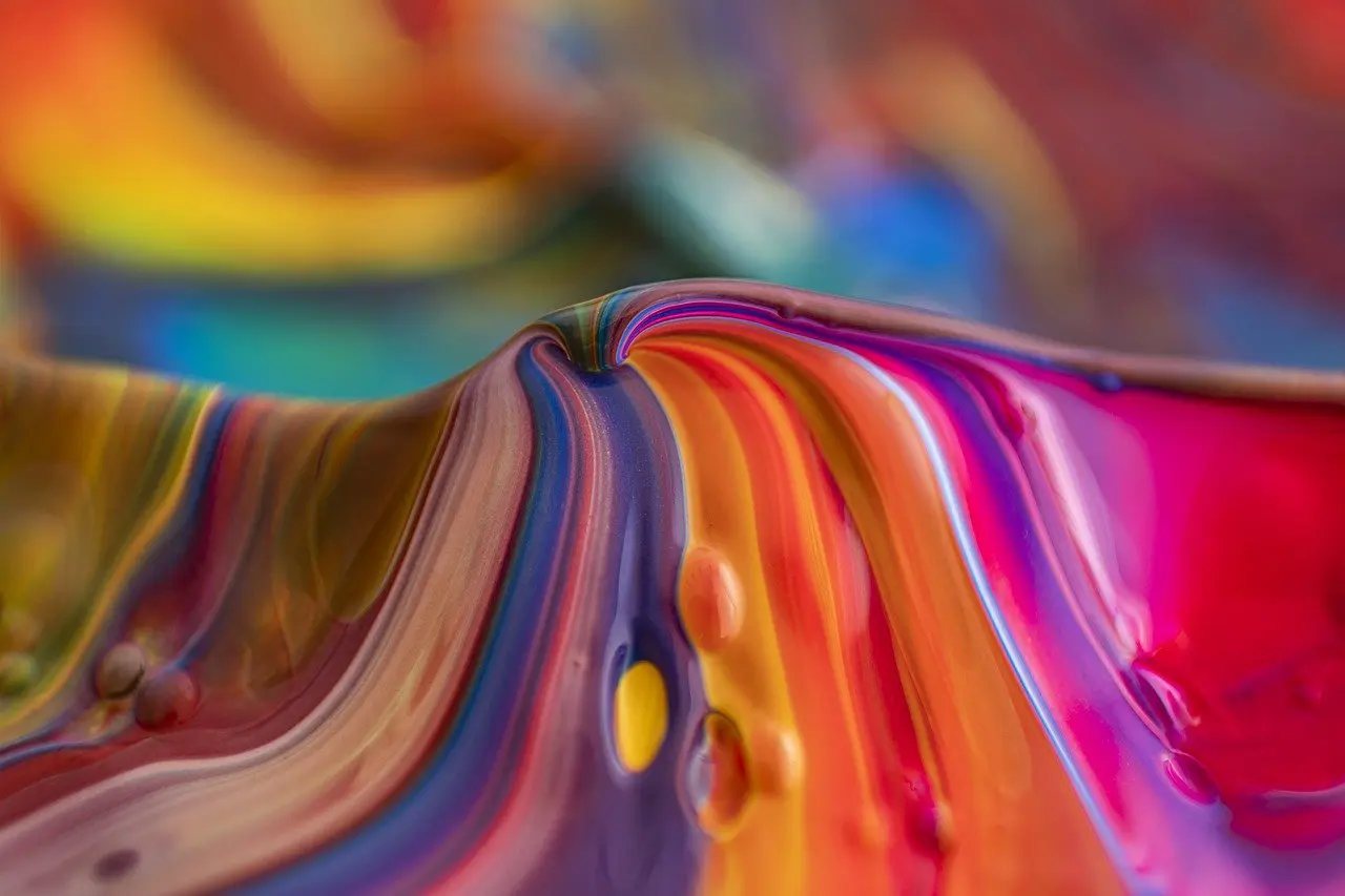 Comment choisir une peinture pour son logement ?