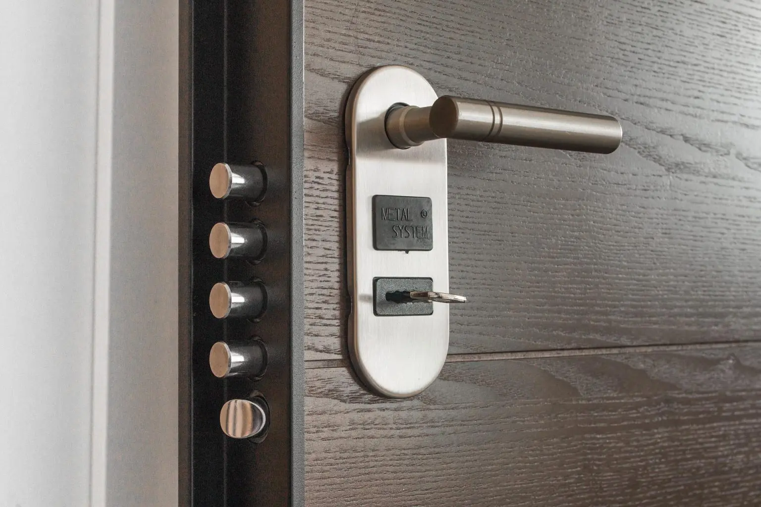 porte-blindee-securisee