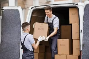 5 conseils de pro pour un déménagement réussi