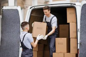 5 conseils de pro pour un déménagement réussi