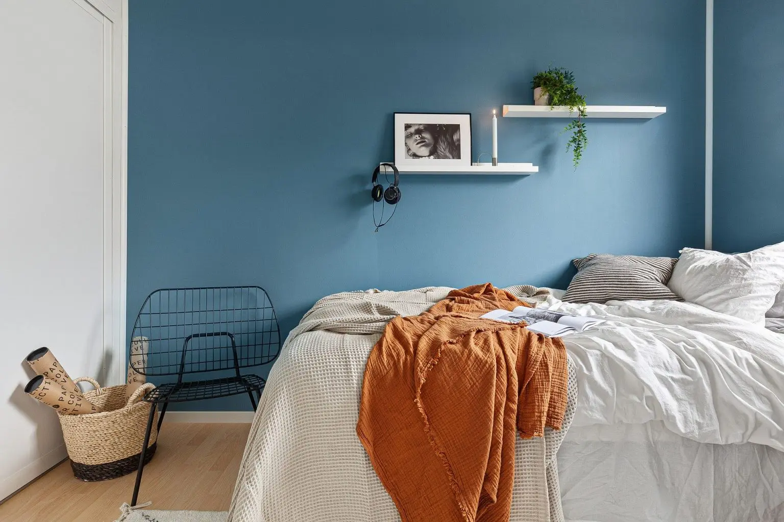 lit-chambre