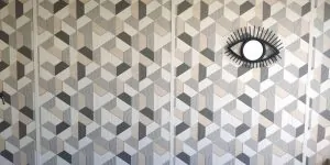 Papier peint Scandinave : Une Tradition Danoise Qui Conquiert Le Monde