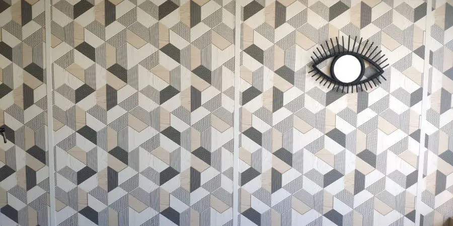 Papier peint Scandinave : Une Tradition Danoise Qui Conquiert Le Monde