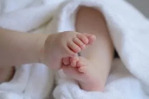 Comment sécuriser votre maison pour les bébés ?