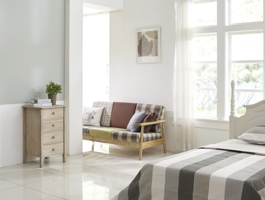 5 conseils pour choisir des fenêtres en aluminium pour votre maison