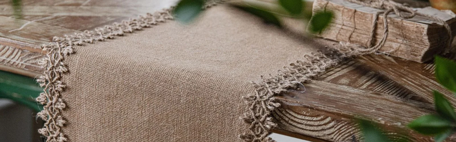 toile_de_jute