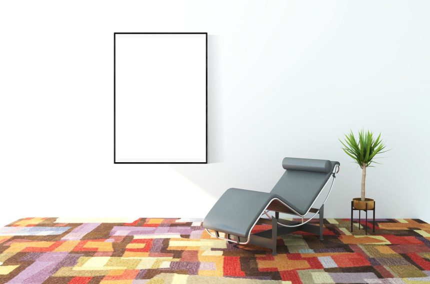 déco intérieure