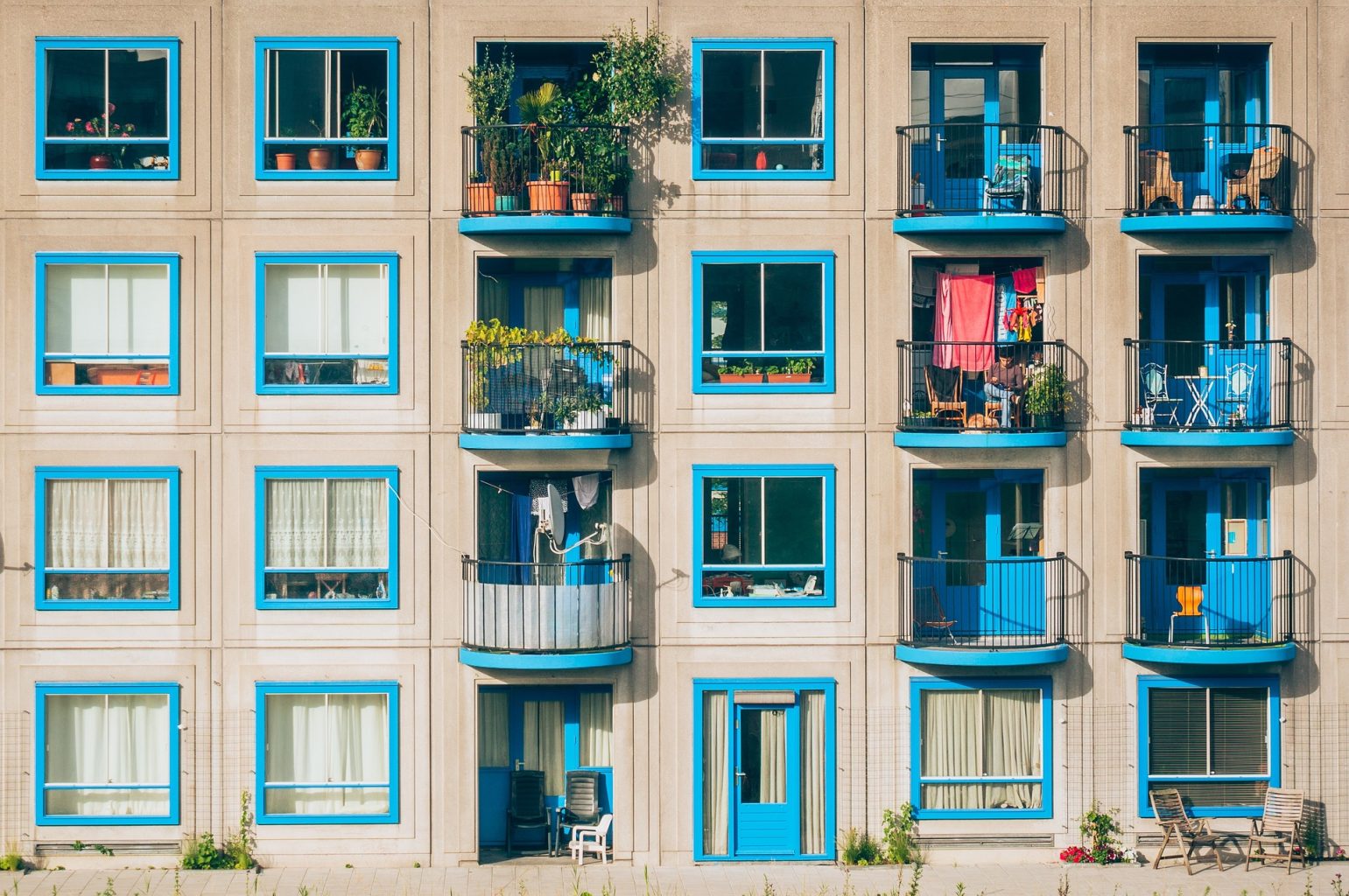 amenager-balcon