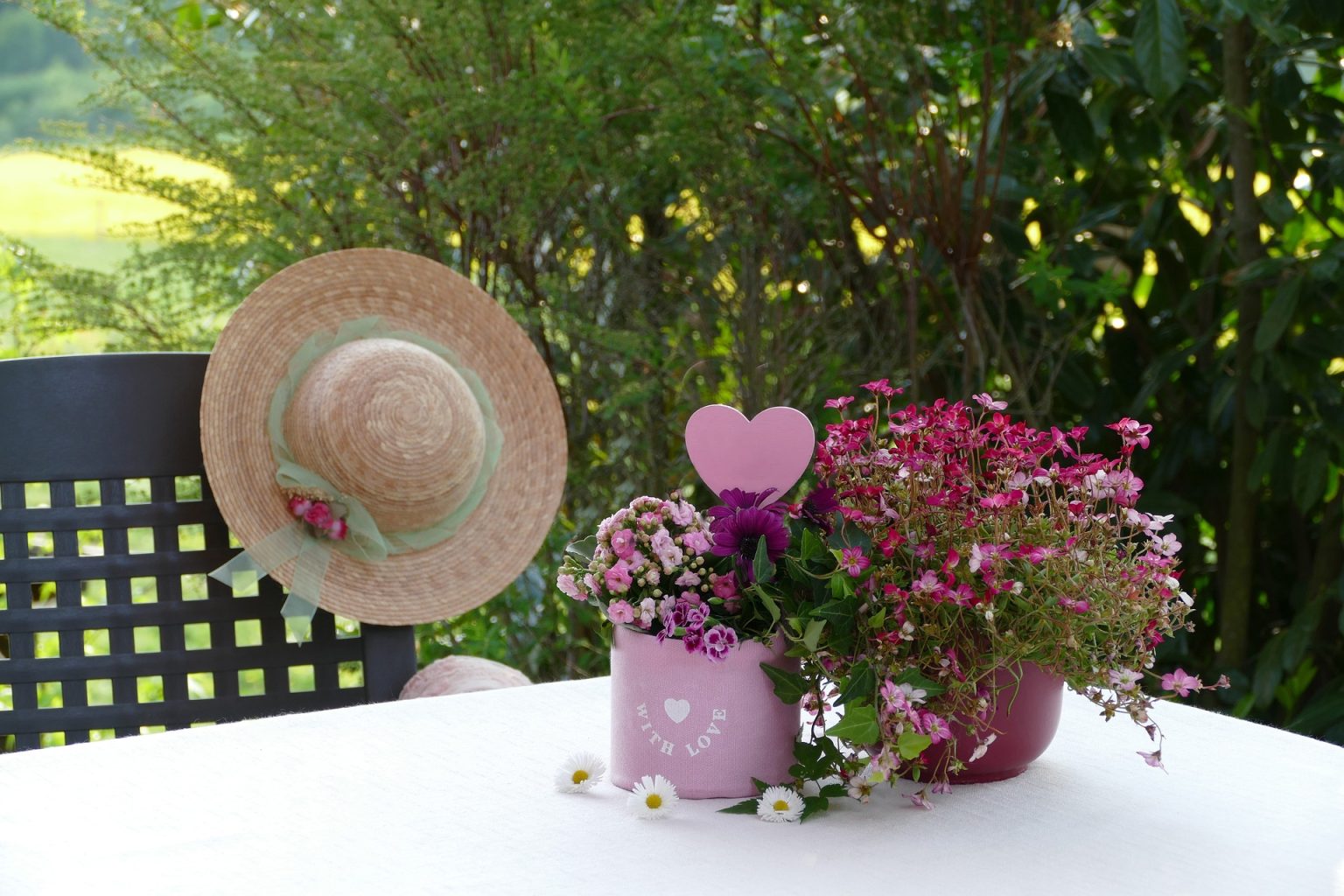pot-fleurs
