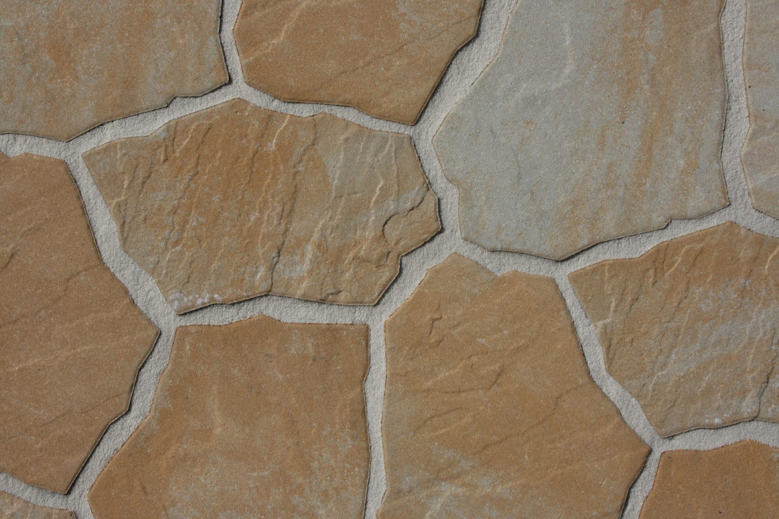 terrasse-exemple