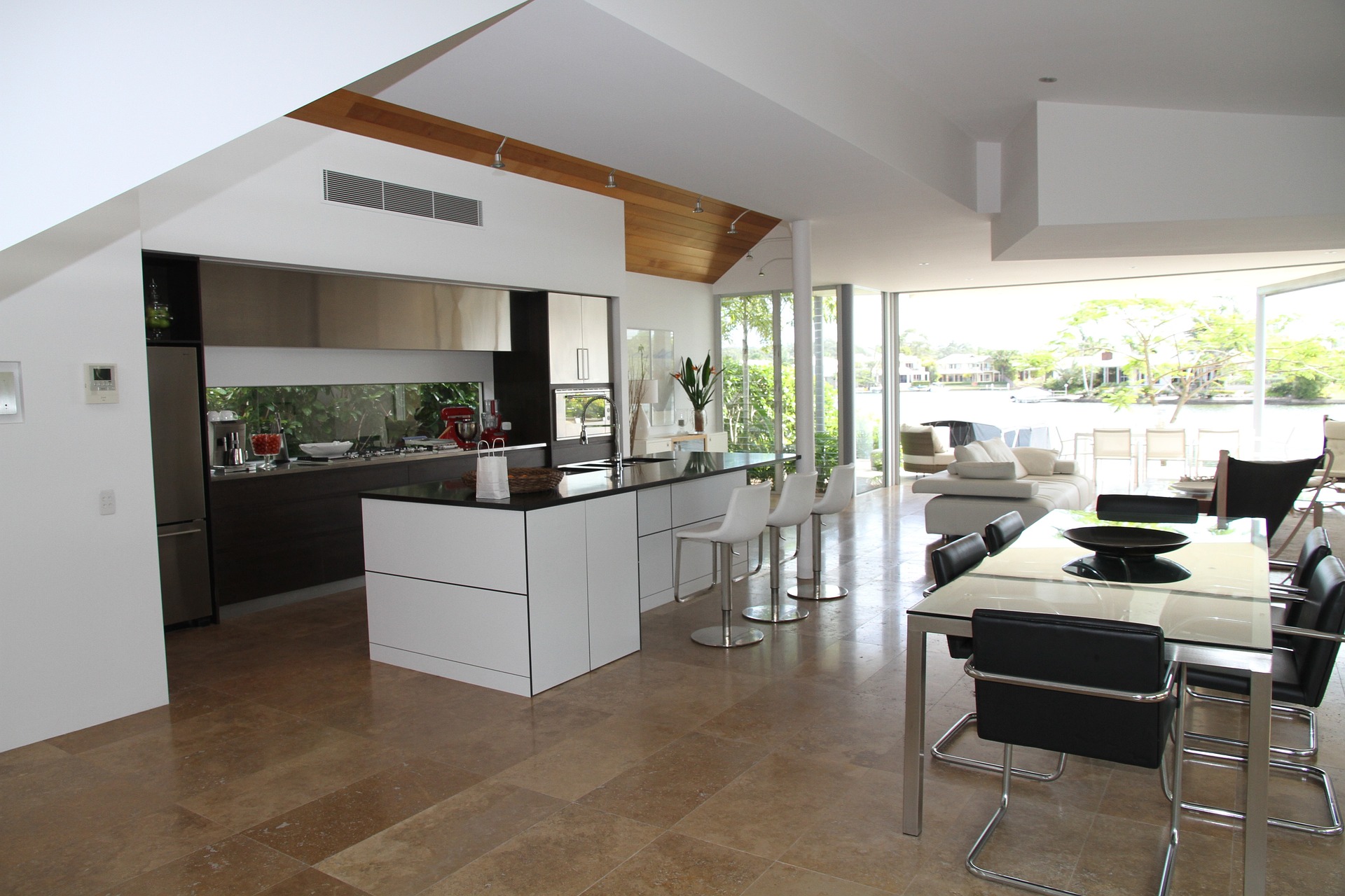 Décoration d’intérieur : ne passez pas à côté de ces tendances pour 2023 !