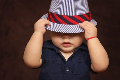 comment choisir et porter un chapeau