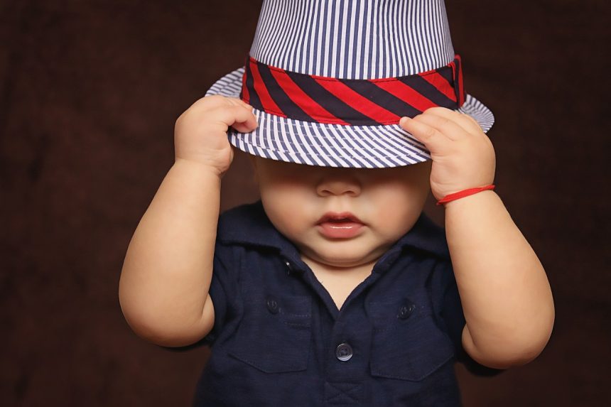 comment choisir et porter un chapeau