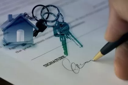 Vendre un bien immobilier rapidement : quelles sont les méthodes les plus efficaces ?