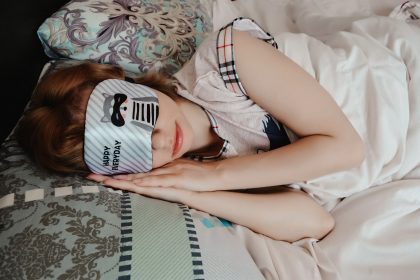 Comment choisir la literie idéale pour un sommeil réparateur