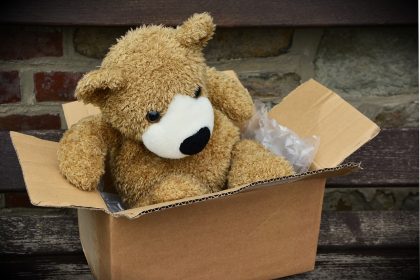 guide pour choisir le meilleur déménageur professionnel