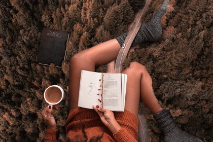 La décoration multi-sensorielle : comment stimuler tous vos sens pour une expérience immersive