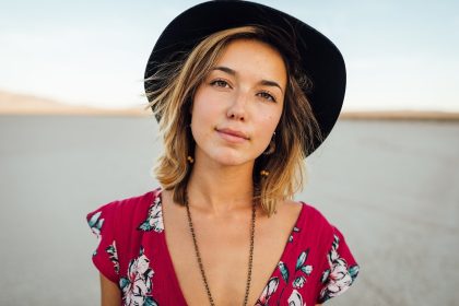Les tendances estivales : adoptez le style de la saison !