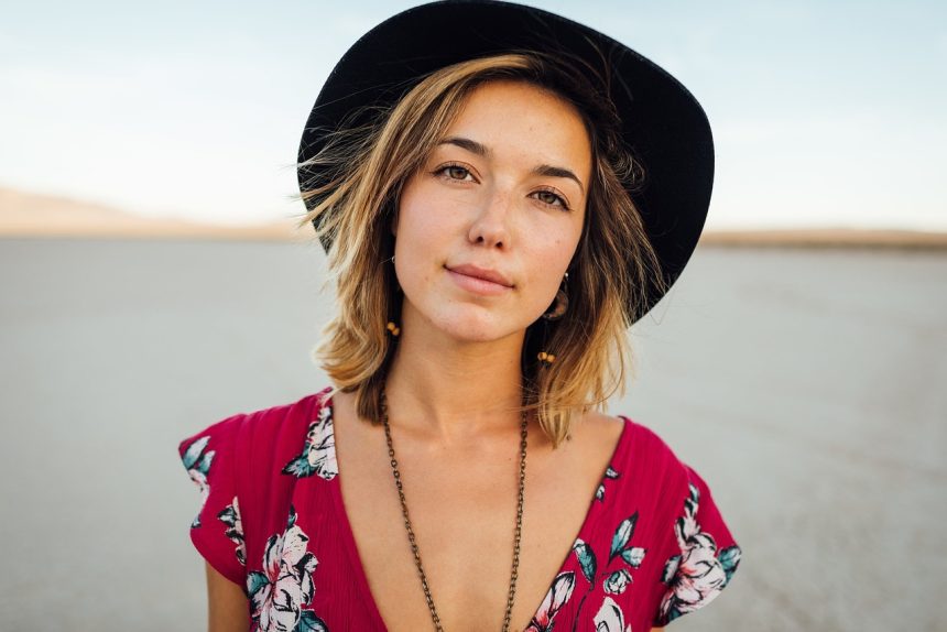 Les tendances estivales : adoptez le style de la saison !